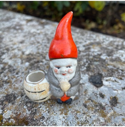 TOMTE JAPAN