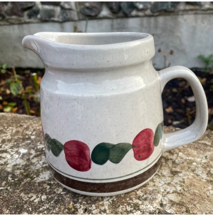 kanna Birgitta Rrstrand