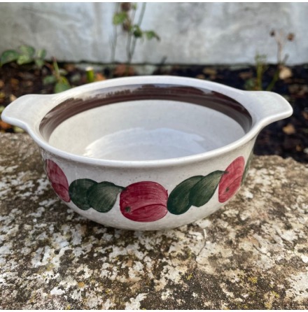 frukost skl Birgitta