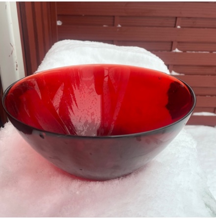 SK�L FUGA ORREFORS 21 CM